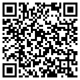 QR Code for Wilbur Liquors & Video in Somerset, MA 02725