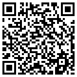 QR Code for Winchester Pest Control in Winchester, MA 01890