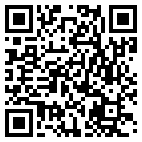 QR Code for Windemere Gift and Book Shoppe in Plymouth, MA 02360