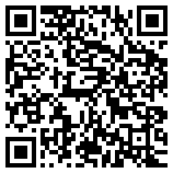 QR Code for Windshield Replacement On Site in Boston, MA 02116