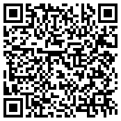 QR Code for Wing Memorial Hospital and Medical Centers in Palmer, MA 01069
