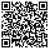 QR Code for Wireless Fly in North Attleboro, MA 02760