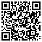 QR Code for Wispring in Great Barrington, MA 01230