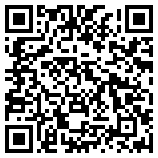 QR Code for Wistariahurst Museum in Holyoke, MA 01040