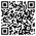 QR Code for Wonderful Nails in Hanover, MA 02339