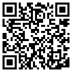 QR Code for Ye Olde Tavern in West Brookfield, MA 01585
