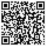 QR Code for Ymca in Northborough, MA 01532