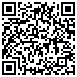 QR Code for Ymca in West Springfield, MA 01089