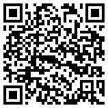 QR Code for Yogurtland in Newton Center, MA 02459