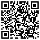 QR Code for Zibernet in Boston, MA 02122