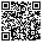 QR Code for 4 Ur Xervices in Chelsea, MA 02150