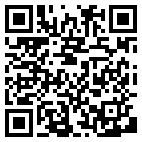 QR Code for 7-Eleven in Salem, MA 01970