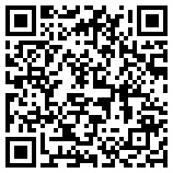 QR Code for This has been removed in This has been removed, MA 01108