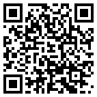 QR Code for A and in Arlington, MA 02474