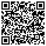 QR Code for A Couple's Solution in Brewster, MA 02631