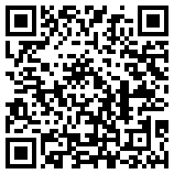 QR Code for Ah Harris and Sons in Auburn, MA 01501