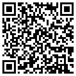 QR Code for A-1 Exterminators in Wareham, MA 02571
