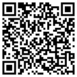 QR Code for Aaa Metals in Hanson, MA 02341