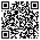 QR Code for Roya S Abbott Dmd in Hudson, MA 01749