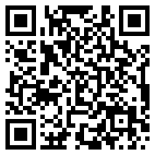 QR Code for Robert B Abel CPA in Cambridge, MA 02138