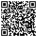 QR Code for Above Average Joe's Limo Service in Worcester, MA 01603