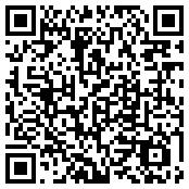 QR Code for Access-American Chinese Christian Education & Social Services in Boston, MA 02111