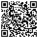 QR Code for Ace Handyman Services Cape Cod in Eastham, MA 02642