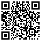 QR Code for Achiterra in Boston, MA 02210