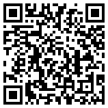 QR Code for Town of Acton in Acton, MA 01720