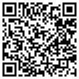 QR Code for Acton Software in Burlington, MA 01803