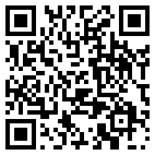 QR Code for Acumeter in Shrewsbury, MA 01545