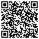 QR Code for Adt Security Services in Medford, MA 02155
