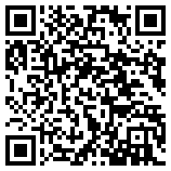 QR Code for Adt Security Services in Quincy, MA 02169