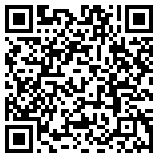QR Code for Advanced Locks in Everett, MA 02149