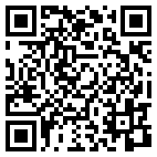 QR Code for Aerus in Wellesley, MA 02482