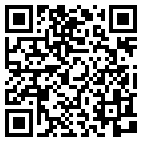 QR Code for Akceli in Cambridge, MA 02139