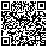 QR Code for Revere Dentistry and Braces in Revere, MA 02151