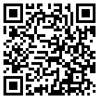 QR Code for All Electric in Medford, MA 02155