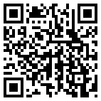 QR Code for All Pro Realty in Waltham, MA 02451