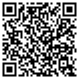QR Code for Allen Edmonds in Boston, MA 02116