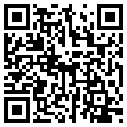 QR Code for Allen Fuel in Chelsea, MA 02150