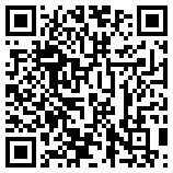 QR Code for Amego Inc in Foxboro, MA 02035
