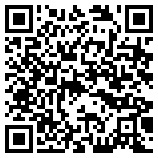 QR Code for American Home Mortgage in Burlington, MA 01803
