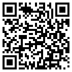 QR Code for Ami in Store in Framingham, MA 01701