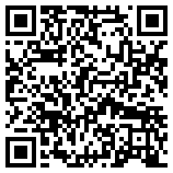 QR Code for Hs Brands International in Foxboro, MA 02035
