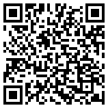 QR Code for Applebee's in Sturbridge, MA 01566