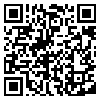 QR Code for Arbor Scape in Braintree, MA 02184