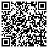 QR Code for Arlex Taxi in Medford, MA 02155