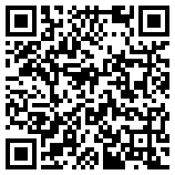 QR Code for Ashley Fuel in Beverly, MA 01915