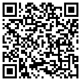 QR Code for Asi in Wilmington, MA 01887